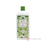 Drasanvi Olijfolie Shampoo Ecocert Bio , 500 ml