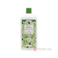 Drasanvi Olijfolie Shampoo Ecocert Bio , 500 ml