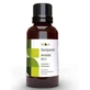 Terpenic Dill Essential Oil Bio 30Ml