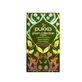 Pukka Green Collection Infuzie 20pcs Bio