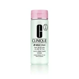 Clinique All About Clean Oily Skin Facial Soap, 200 ml