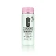 Clinique All About Clean Oily Skin Facial Soap, 200 ml
