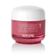 Hugyens Huy Collagen Firming Cream 50 Ml
