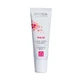Biotrade Maxi Balm Fragile & Brüchige Nägel Balsam 15 ml