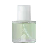 Lime Sunday Refresh Hair Essence ring , 50 ml