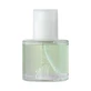 Lime Sunday Refresh Hair Essence ring , 50 ml