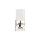 Lovrén Nail Care Nc2 Top Coat Ultra Fast, 5 ml