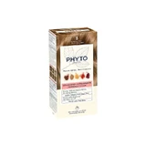 Phyto Color 8 Dauerhafte Färbung Hellblond Farbton