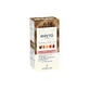 Phyto Color 8 Permanent Coloring Light Blonde Shade