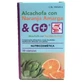 Pharma & Go Artichoke With Bitter Orange 30Cap