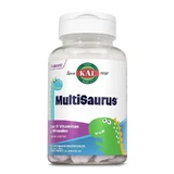 Kal Multisaurus , 60 Tabletten