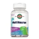 Kal Multisaurus , 60 Tabletten