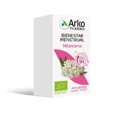 Arkopharma Arkocápsulas Yarrow, 30 bio capsules