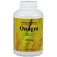 Bioener Aceite De Onagra 1000 Mg Bio , 150 perlas