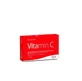 VITAE Vitamin C, 30 tablets