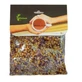 Naturlider Floare de malva , 30 gr