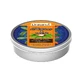 Drasanvi Handcrème Zoete Amandel Karite Olie, 75 ml