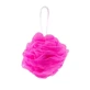 Disna Blume Badeschwamm 60 Gr., Stück 1