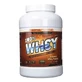 Sotya 100% Whey Banana/ Yogurt, 2,2 Kg
