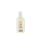 Interapothek Zoete Amandelolie, 50 ml