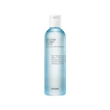 Cosrx Hydrium Waterly Tonic, 150 ml