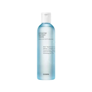 Cosrx Hydrium Waterly Tonic, 150 ml