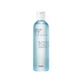 Cosrx Hydrium Waterly Tonic, 150 ml