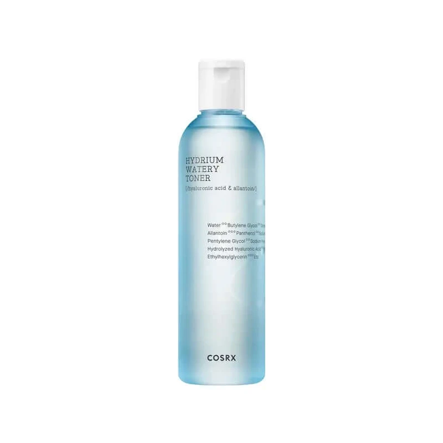 Cosrx Hydrium Waterly Tonic, 150 ml