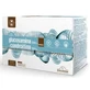 Dietmed Glucosamine 1500Mg + Chondroïtine 1200Mg Forte 20Amp
