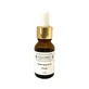 Oleotherapy Fennel Essential Oil Eco 15ml