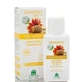 Sakai Champu Miel Y Propolis 250Ml