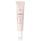 Hugyens Huy Facial Good Cremă de față 40 Ml