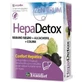 Ynsadiet Hepa Detox, 10 ampullen