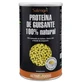 Active Foods Gele Erwten Eiwit Poeder 500Gr