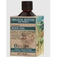 Original Botanic Body Gel Unisex 250Ml