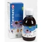 Noefar Immunosi Children Syrup 200Ml