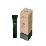 Botanicapharma Wake Up Eyes, 30Ml (Oogomtrek gel)