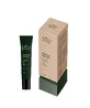 Botanicapharma Wake Up Eyes, 30Ml (Oogomtrek gel)