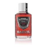 Marvis Zimt-Minze Mundspülung , 120 ml