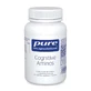 Pure Encapsulations Kognitive Aminosäuren, 60 Kapseln