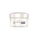 L'Oréal Paris Anti-Wrinkle Expert Moisturizing Day Cream +55 years - 50Ml