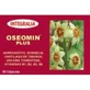 Integralia Oseomin Plus 60 Capsule