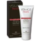 Bottega Di Lungavita Vita-Age Uomo Shampoo 200Ml