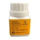 Botanicapharma Green Alfalfa, 100 Tablets