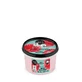 Organic Shop Mix Raspberry Renewing Body Mousse , 250 ml
