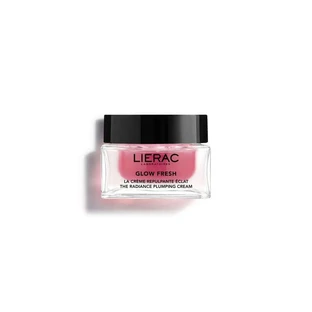 Lierac Crème Repulpante Eclat, 50 ml