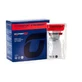 Recuperat-Ion Recuperat-Ion Hydrasport Fraise 12Sbrs