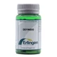 Erlingen Base Defined 338 60 tabletten