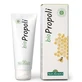 Naturando Bio Propoli Cream 75Ml