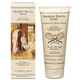 L'Erbolario Sport Shower Shampoo 200Ml